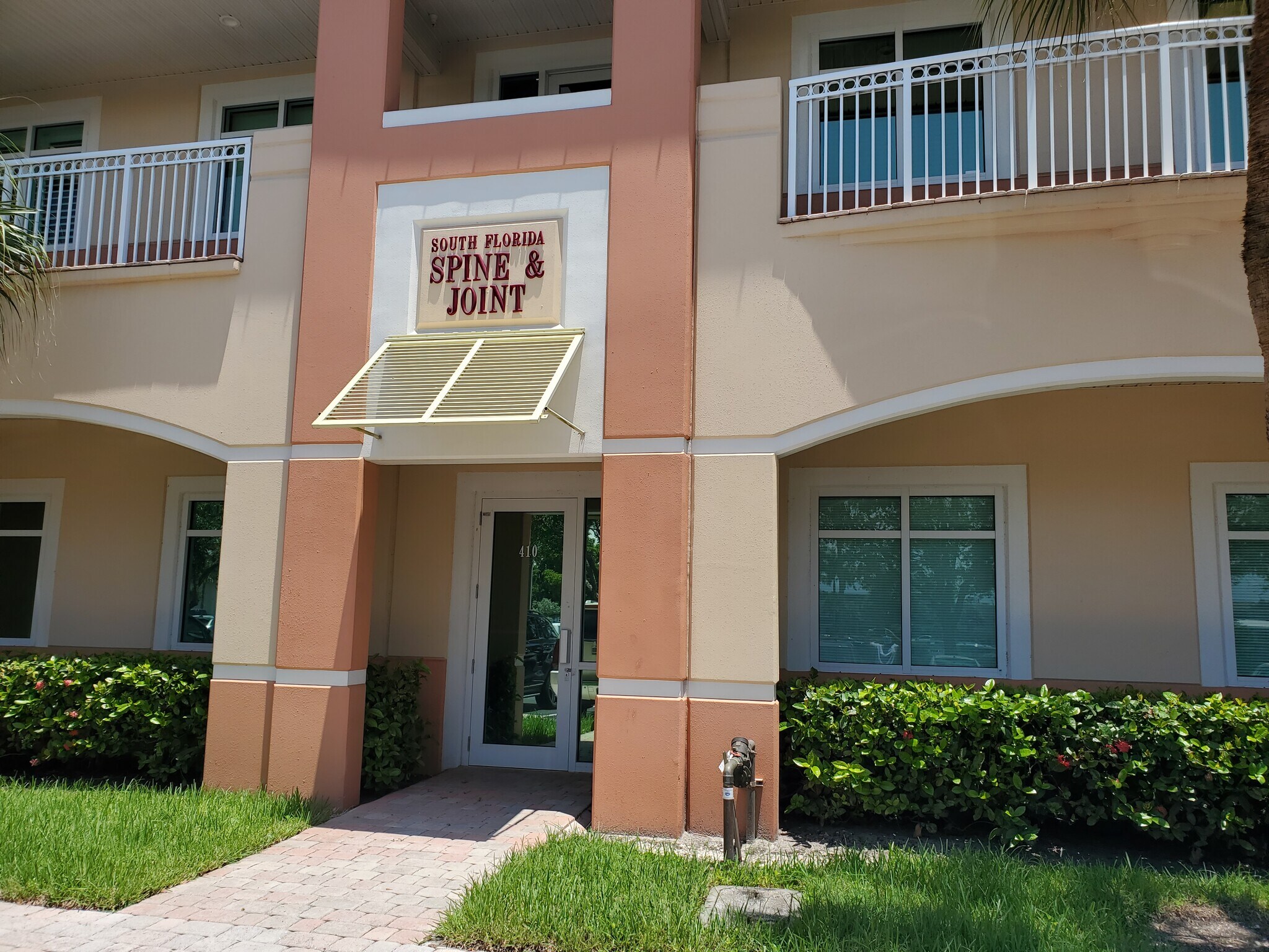 Delray Beach Building Permit Search - yrbbs27