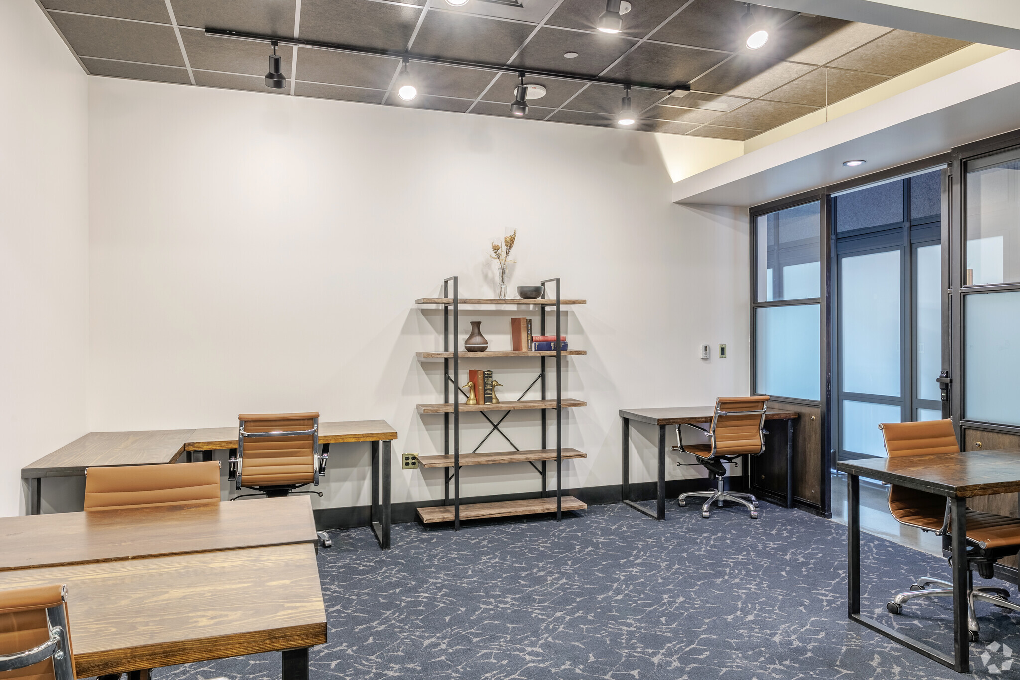 1800 Wazee St, Denver, CO for lease Interior Photo- Image 1 of 1