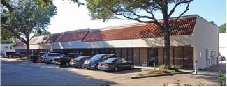 More details for 380 Semoran Commerce Pl, Apopka, FL - Office/Retail, Retail for Lease