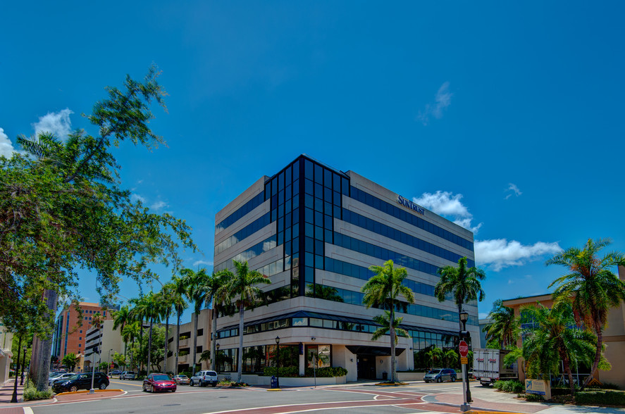 1001 3rd Ave W, Bradenton, FL 34205 - Office for Lease | LoopNet.com