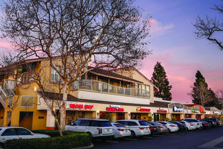 More details for 270 Bristol St, Costa Mesa, CA - Retail for Lease