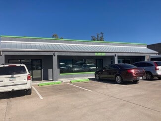 More details for 10812 N Cave Creek Rd, Phoenix, AZ - Retail for Lease