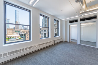 17 N State St, Chicago, IL for lease Interior Photo- Image 2 of 7