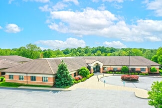 More details for 12 Wolf Creek Dr, Swansea, IL - Office/Medical for Lease