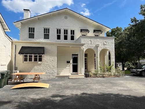 1833 S Florida Ave, Lakeland, FL for sale - Building Photo - Image 2 of 43