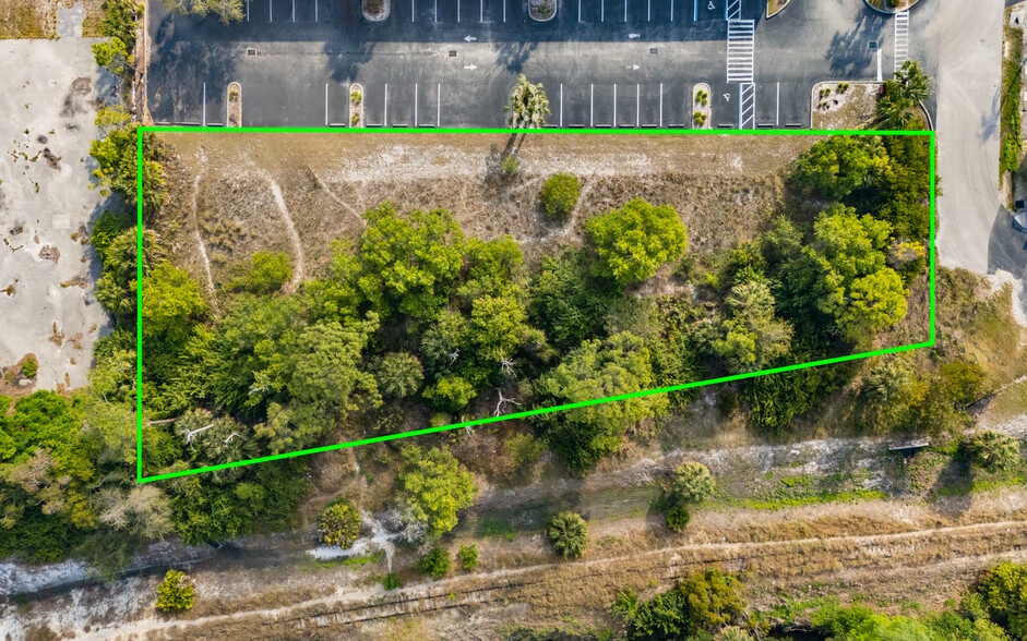 Old US 41 Rd, Bonita Springs, FL for sale - Building Photo - Image 2 of 16