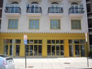 More details for 1836-1840 Columbia Rd NW, Washington, DC - Office/Retail for Lease