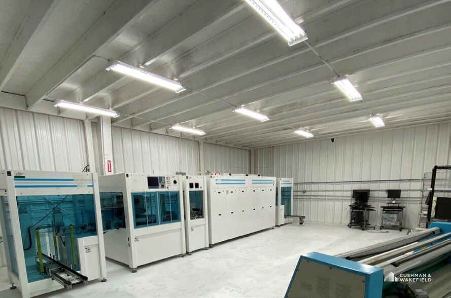 148 2nd St SW, Loveland, CO for lease - Building Photo - Image 3 of 4