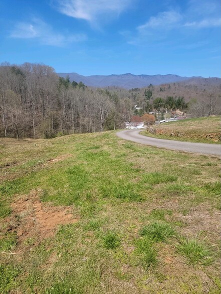 174 Walter Ashe Rd, Sylva, NC for sale - Other - Image 2 of 23