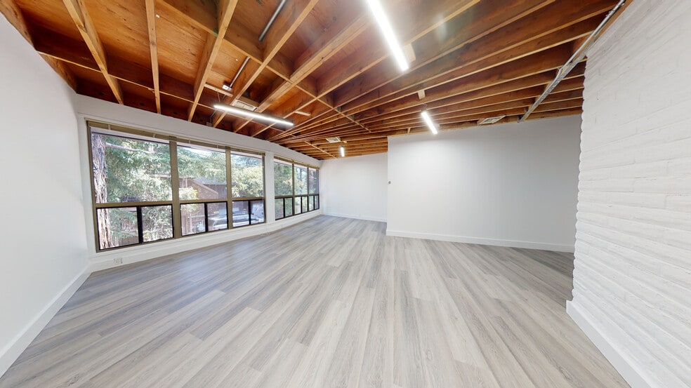 20 Sunnyside Ave, Mill Valley, CA for lease - Building Photo - Image 2 of 11