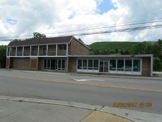 1190 E Main St, Lebanon, VA for sale Primary Photo- Image 1 of 1