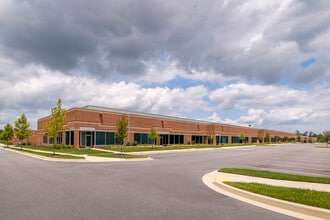 1630 Westwood Dr, Salisbury, MD for lease Building Photo- Image 1 of 3