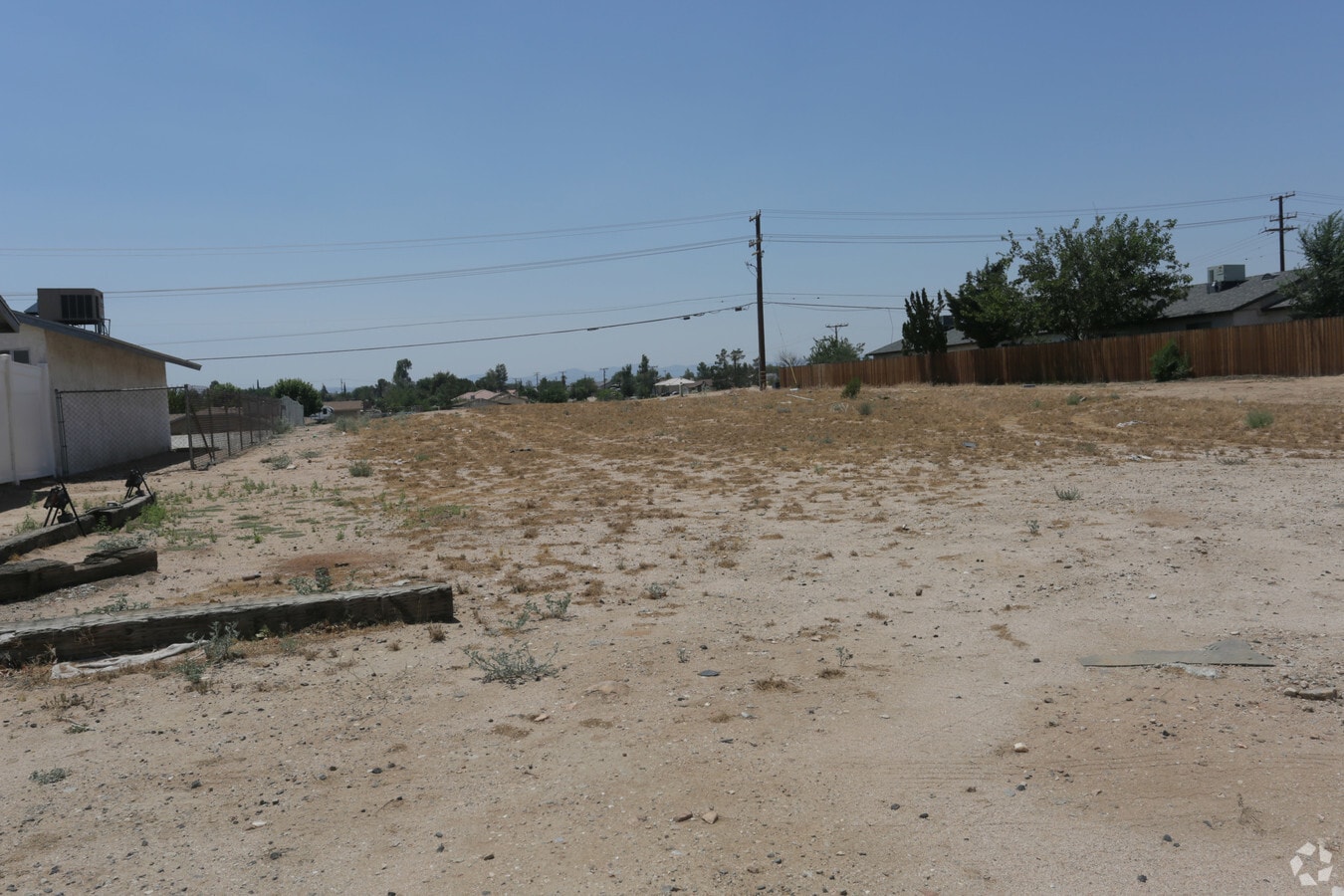 bear-valley-3rd-ave-hesperia-ca-92345-loopnet