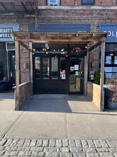 1205 Cortelyou Rd, Brooklyn, NY for lease Building Photo- Image 2 of 10