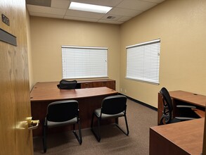 1510 Poole Blvd, Yuba City, CA for lease Interior Photo- Image 1 of 1