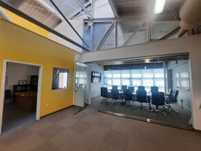900-948 Clay St, Oakland, CA for lease Interior Photo- Image 2 of 9