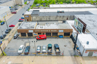 More details for 8685 Torresdale Ave, Philadelphia, PA - Retail for Sale