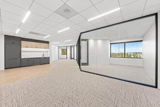 4365 Executive Dr, San Diego, CA for lease Interior Photo- Image 1 of 6