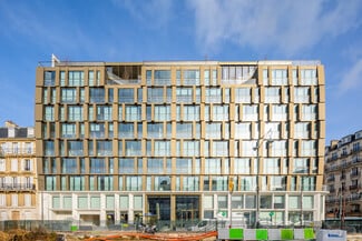 More details for 168 Avenue Charles De Gaulle, Neuilly-sur-Seine - Office for Lease