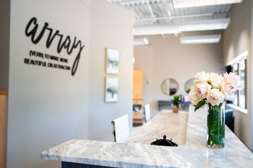 15875 Franklin Trl, Prior Lake, MN for lease - Building Photo - Image 3 of 13