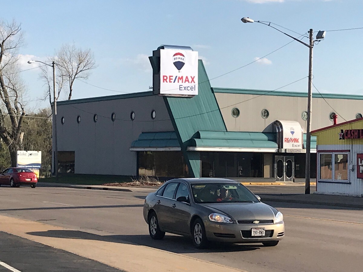 1050 Grand Ave, Schofield, WI 54476