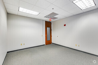 1560 Orange Ave, Winter Park, FL for lease Interior Photo- Image 2 of 7