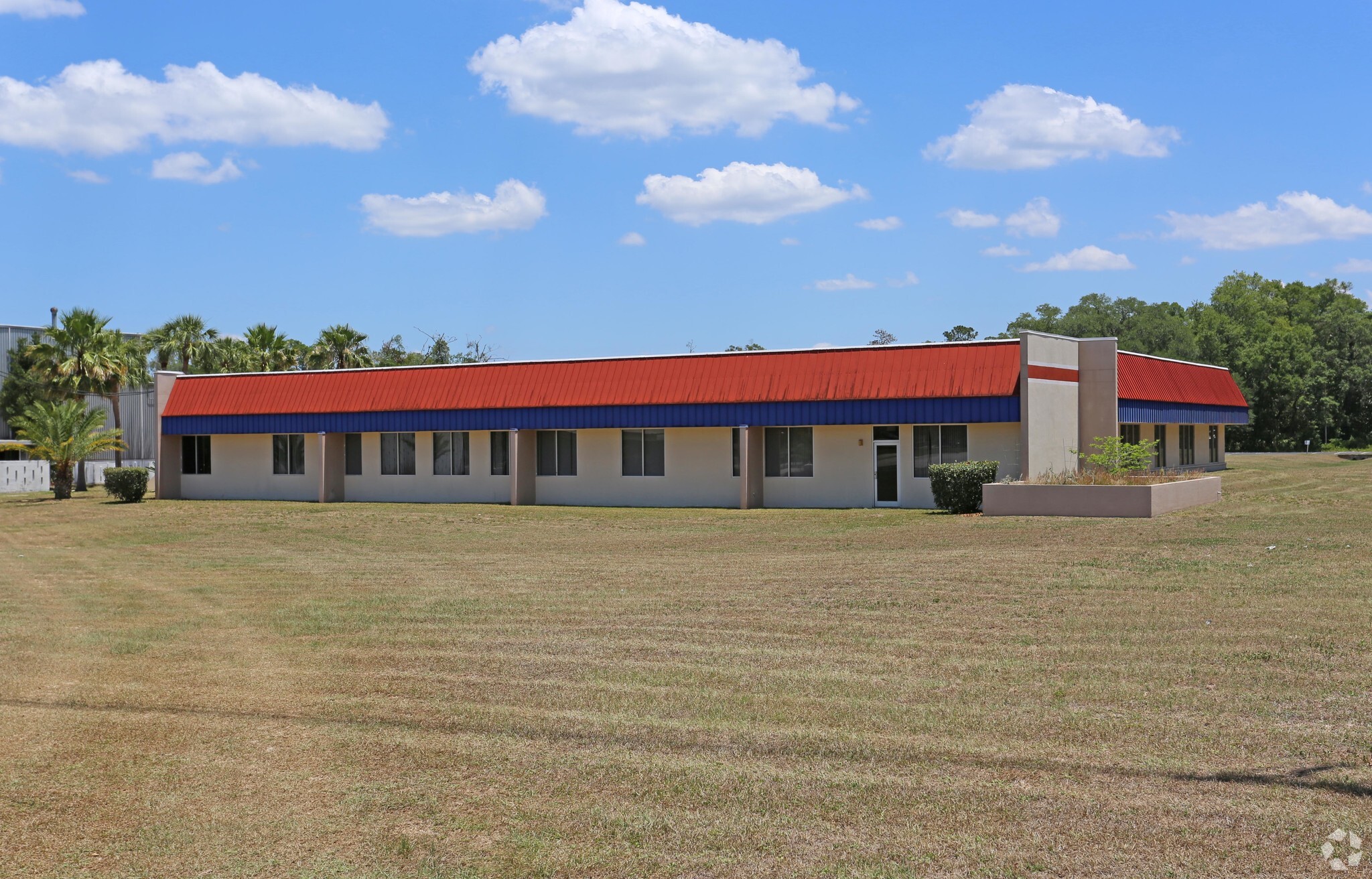 12787 US Highway 441, Alachua, FL for sale Primary Photo- Image 1 of 1