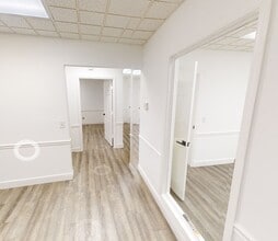 759 SW Federal Hwy, Stuart, FL for lease Matterport 3D Scan- Image 1 of 1