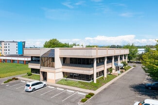More details for 1035 Andover Park W, Tukwila, WA - Office for Lease