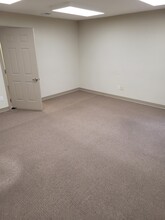 501 Valleybrook Rd, Mcmurray, PA for lease Interior Photo- Image 2 of 3