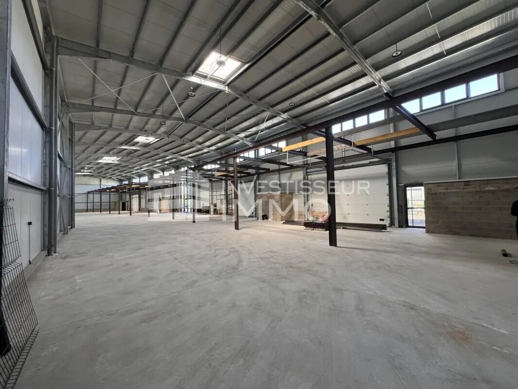 Villenoy, SEM 77124 - - - Interior Photo - Image 1 of 3