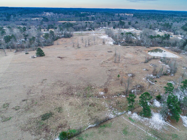 2769 State Highway 259, Diana, TX for sale - Other - Image 1 of 1