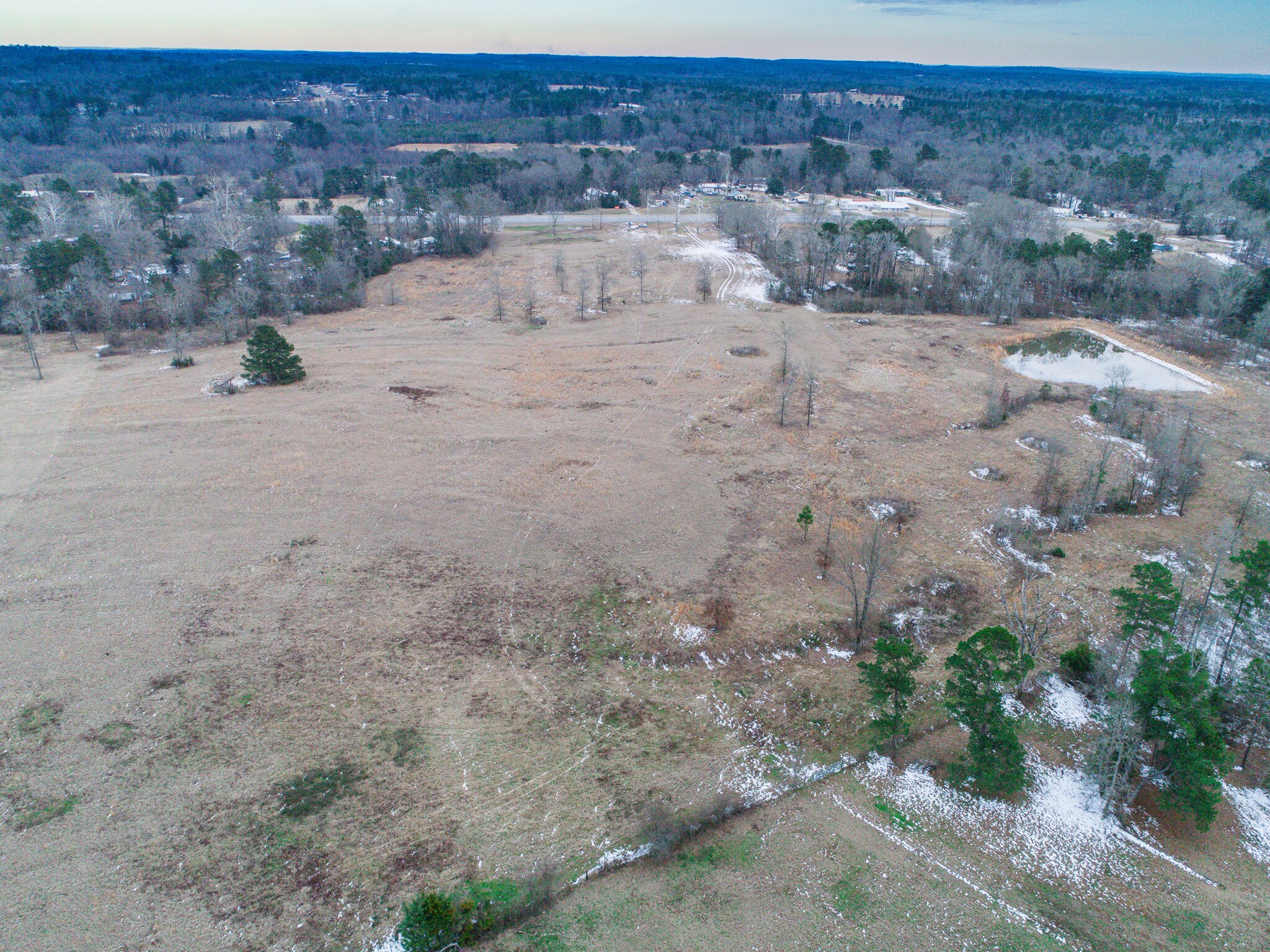 2769 State Highway 259, Diana, TX for sale Other- Image 1 of 1