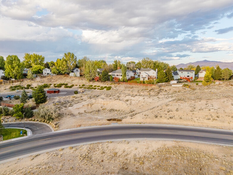 103 Spruce Rd, Elko, NV for sale - Building Photo - Image 3 of 25