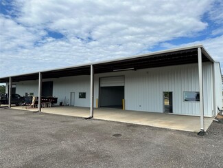 More details for 603 Garmon Drive, Early, TX - Industrial for Lease