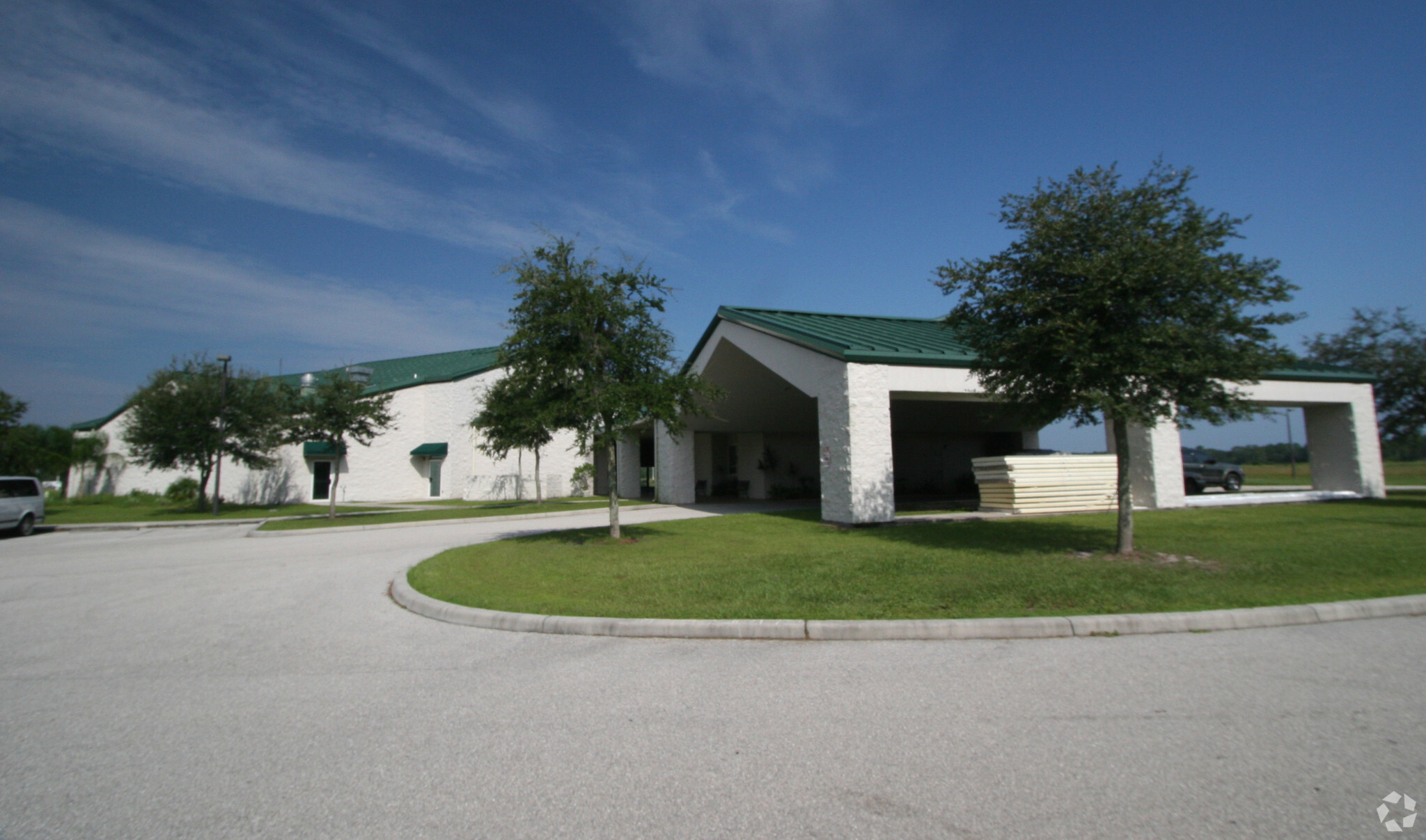 8893 Fruitville Rd, Sarasota, FL for sale Primary Photo- Image 1 of 1