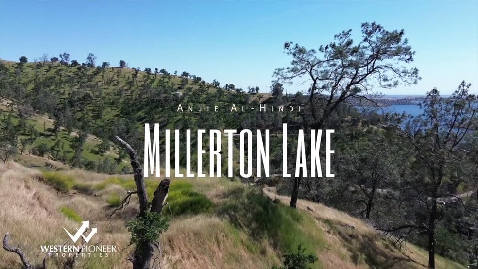 EL LADO Rd, Friant, CA for sale - Commercial Listing Video - Image 2 of 15