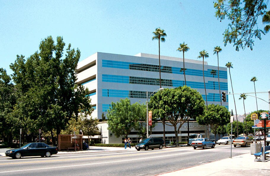 3750 University Ave, Riverside, CA for lease Building Photo- Image 1 of 6