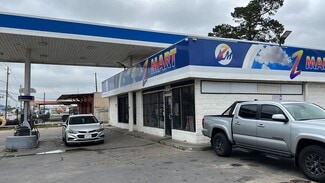 More details for 8506 Mesa Dr, Houston, TX - Retail for Sale
