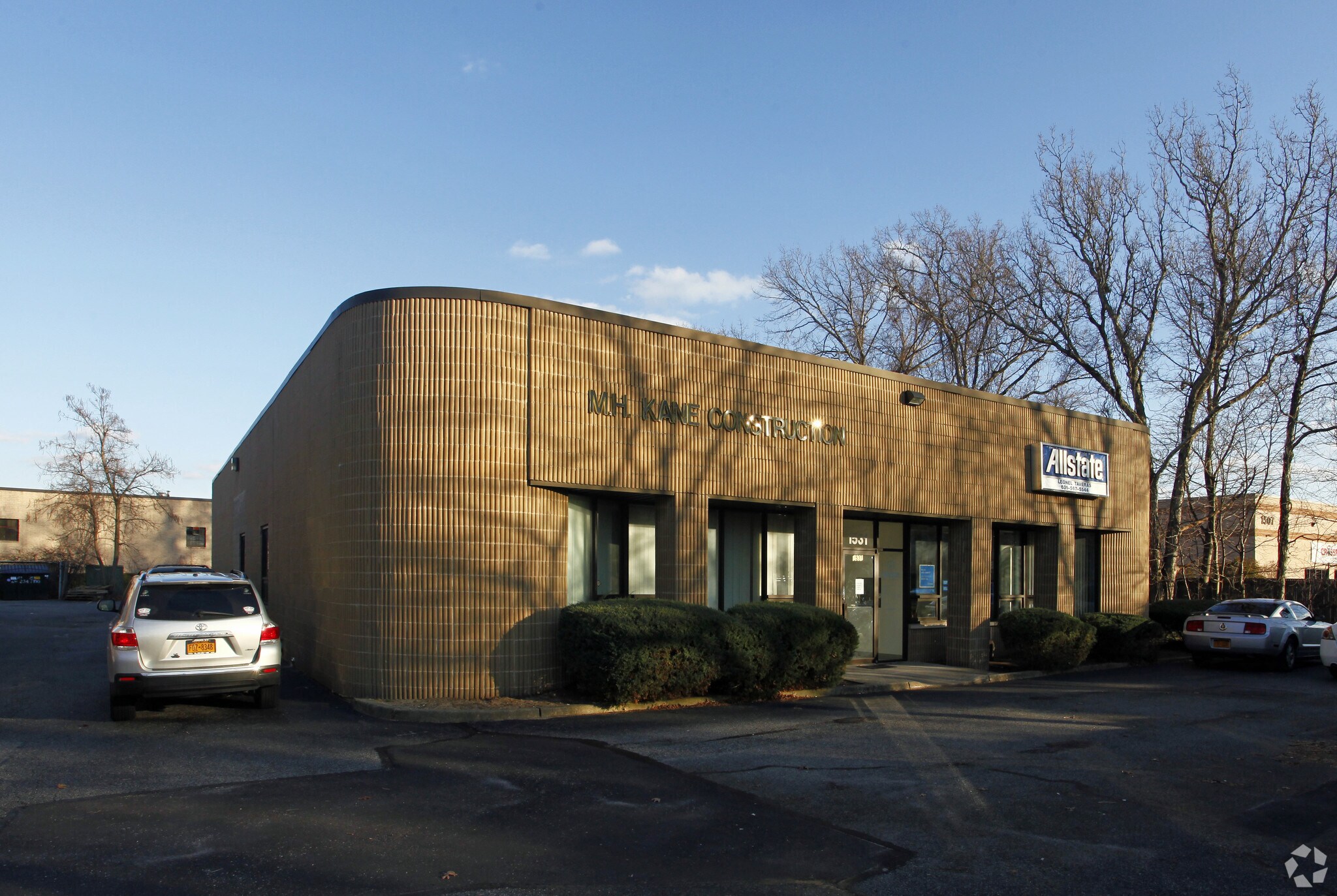 1531 Smithtown Ave, Bohemia, NY for sale Primary Photo- Image 1 of 1