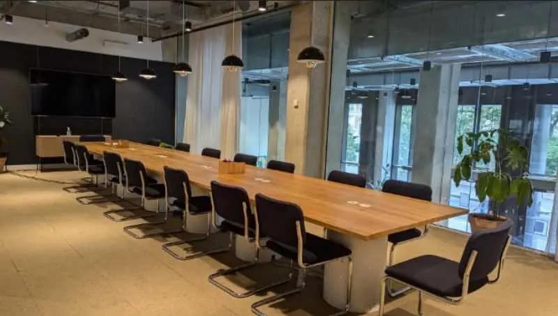 247-255 Boulevard Pereire, Paris for lease - Building Photo - Image 3 of 13