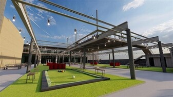 1010 State St, Bowling Green KY - Pub