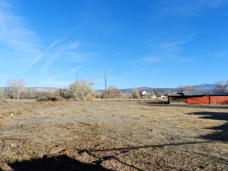 17656 Highway 550, Montrose, CO for sale - Primary Photo - Image 1 of 1