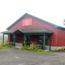 286 Old Route 15, Cambridge, VT for lease Building Photo- Image 1 of 19
