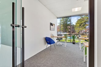 2400 Old Brick Rd, Glen Allen, VA for lease Interior Photo- Image 1 of 3