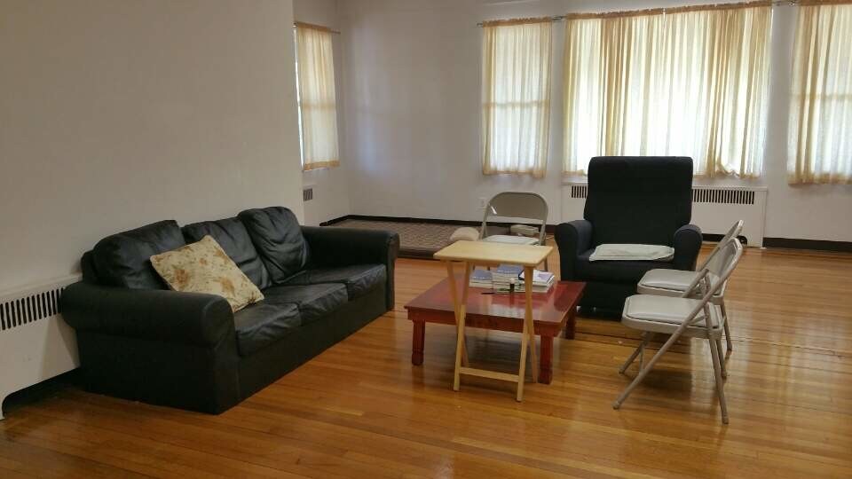 32-38 148th St, Flushing, NY for sale Other- Image 1 of 1