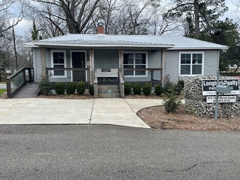 513 19th St S, Irondale, AL for sale - Primary Photo - Image 1 of 1