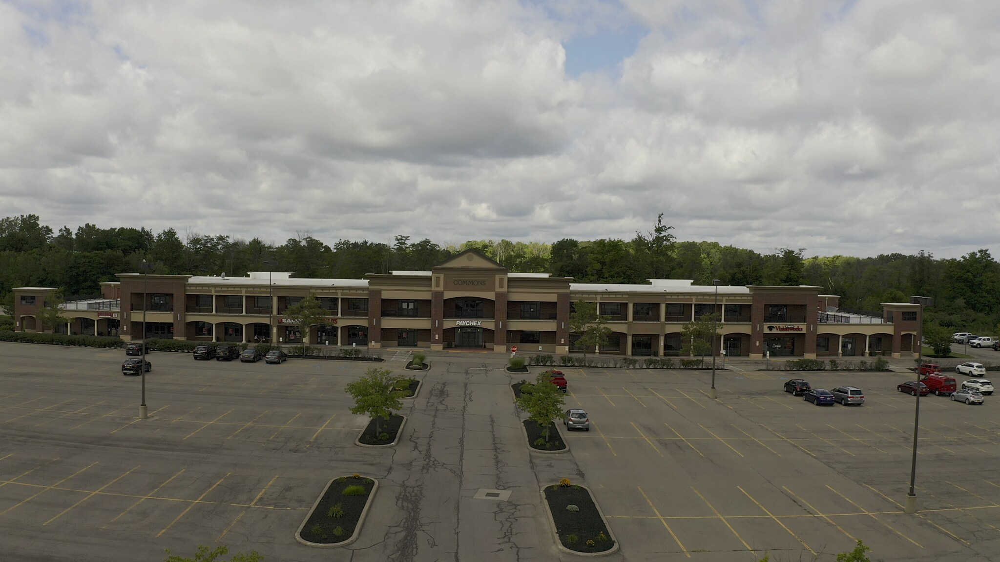 9131070 Holt Rd, ster, NY 14580 Towne Center at ster