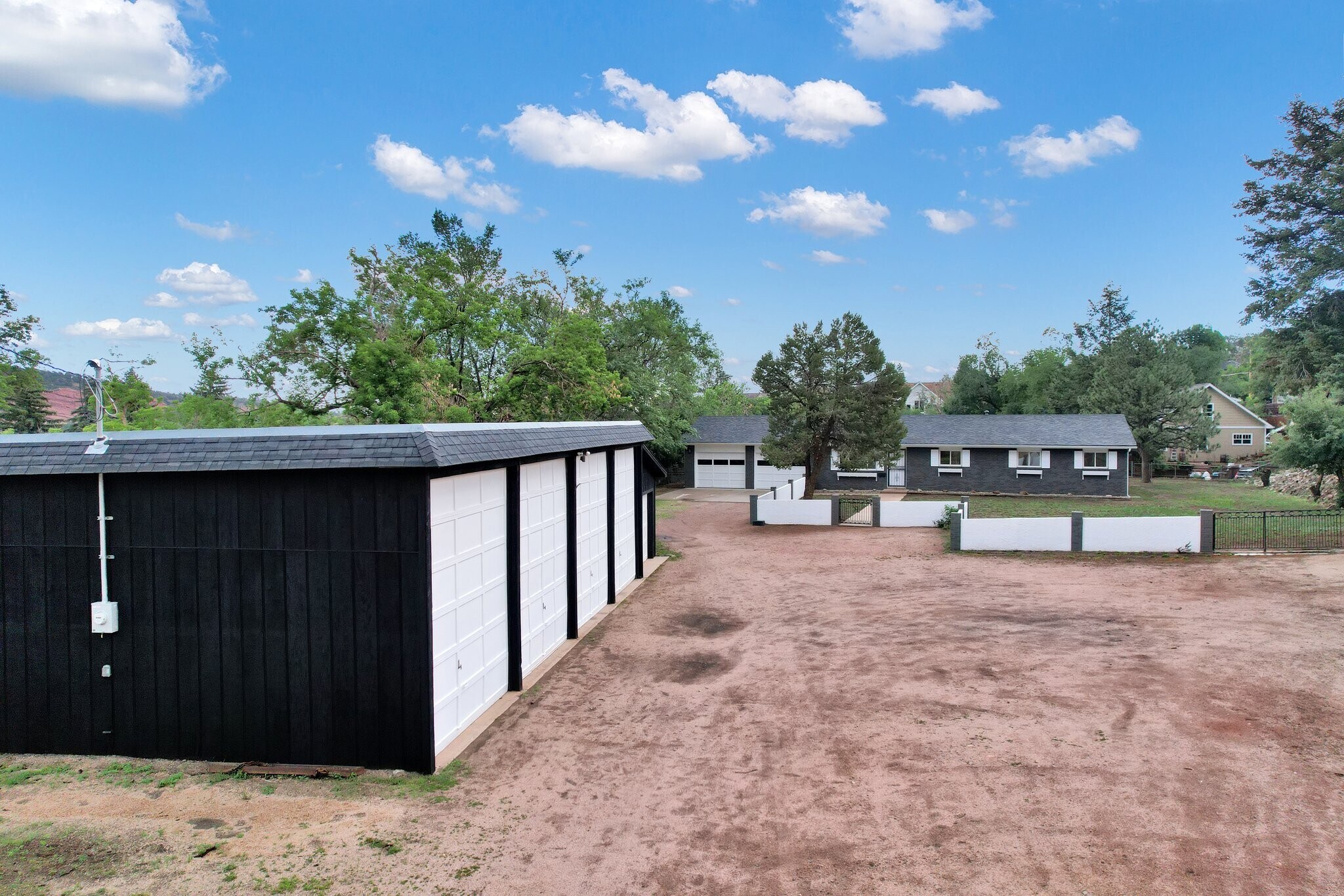 123 Pawnee Ave, Manitou Springs, CO for sale Primary Photo- Image 1 of 1