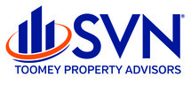 SVN | Retter & Company